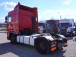 DAF 105.460 M/T RETARDER