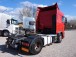 DAF 105.460 M/T RETARDER