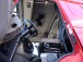 DAF 105.460 M/T RETARDER