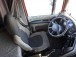 DAF 105.460 M/T RETARDER