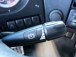 DAF 105.460 M/T RETARDER