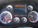 DAF 105.460 M/T RETARDER