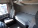 DAF 105.460 M/T RETARDER