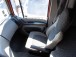 DAF 105.460 M/T RETARDER