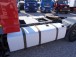 DAF 105.460 M/T RETARDER