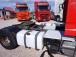 DAF 105.460 M/T RETARDER