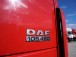 DAF 105.460 M/T RETARDER