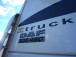DAF 105.460 M/T Euro5