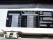 DAF 105.460 M/T Euro5
