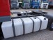 DAF 105.460 M/T Euro5
