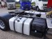 DAF 105.460 M/T Euro5