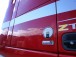 DAF 105.460 M/T Euro5