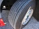 DAF 105.460 M/T Euro5