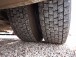 DAF 105.460 M/T Euro5