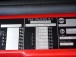 DAF 105.460 M/T Euro5