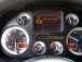 DAF 105.460 M/T Euro5