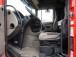 DAF 105.460 M/T Euro5