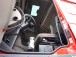 DAF 105.460 M/T Euro5