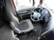 DAF 105.460 M/T Euro5