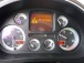 DAF 105.460 M/T Euro5