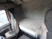 DAF 105.460 M/T Euro5