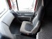 DAF 105.460 M/T Euro5