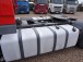 DAF 105.460 M/T Euro5
