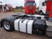 DAF 105.460 M/T Euro5