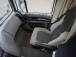 DAF 105.460 M/T Euro5