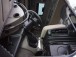 DAF 105.460 M/T Euro5