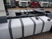 DAF 105.460 M/T Euro5
