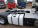 DAF 105.460 M/T Euro5