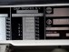 DAF 105.460 M/T Euro5