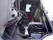 DAF 105.460 M/T Euro5
