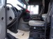 DAF 105.460 M/T Euro5