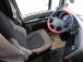 DAF 105.460 M/T Euro5