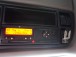 DAF 105.460 M/T Euro5