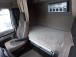 DAF 105.460 M/T Euro5