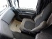 DAF 105.460 M/T Euro5