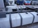 DAF 105.460 M/T Euro5