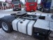 DAF 105.460 M/T Euro5