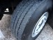 DAF 105.460 M/T Euro5