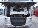 DAF 105.460 M/T Euro5
