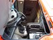 DAF 105.460 M/T Euro5