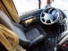 DAF 105.460 M/T Euro5