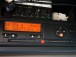 DAF 105.460 M/T Euro5