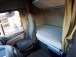 DAF 105.460 M/T Euro5