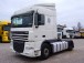 DAF 105.460 M/T Euro5