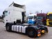 DAF 105.460 M/T Euro5