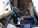 DAF 105.460 M/T Euro5